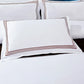 Cotton Pillow Cover