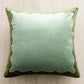Textured Pillow Cover