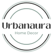 Urbanaura